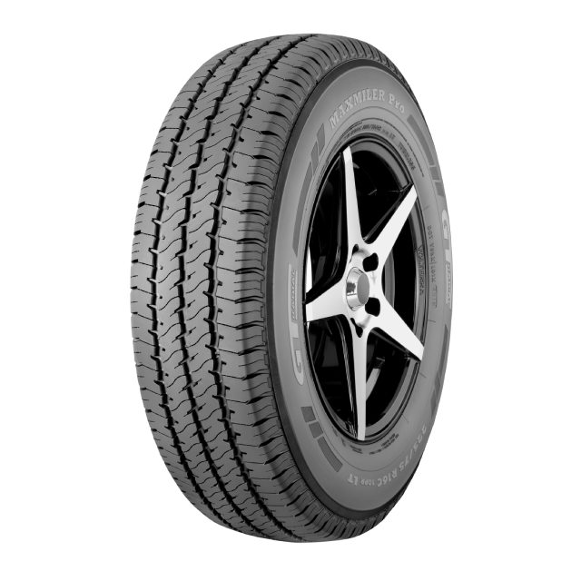 BAN MOBIL MAXMILER PRO
