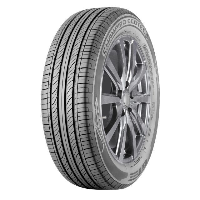 Champiro Ecotec 30