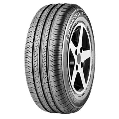 GT Radial Champiro ECO 1