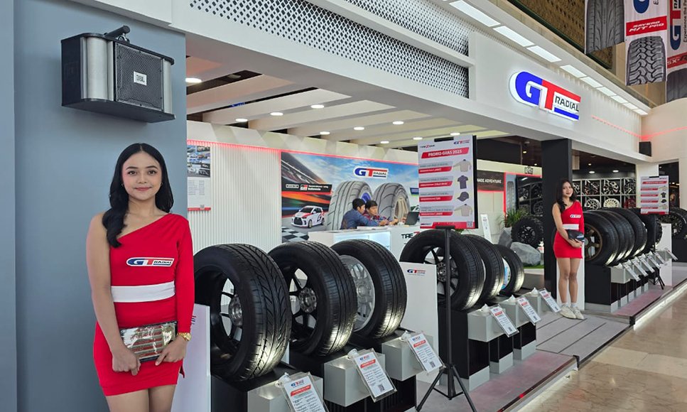 booth-gt-tq8jj