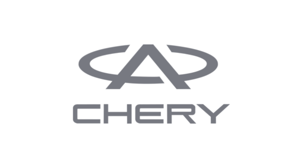 Cherry-OHM-Logo-Gray