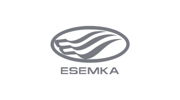 Esemka-OHM-LOGO-Gray