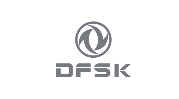 Logo-DFSK-OEM-Gray