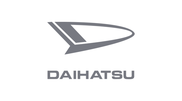 Logo-Daihatsu-OEM-Gray