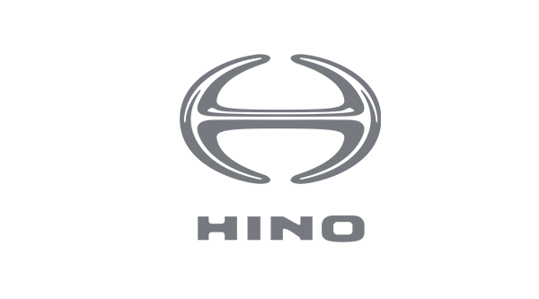 Logo-Hino-OEM-Gray