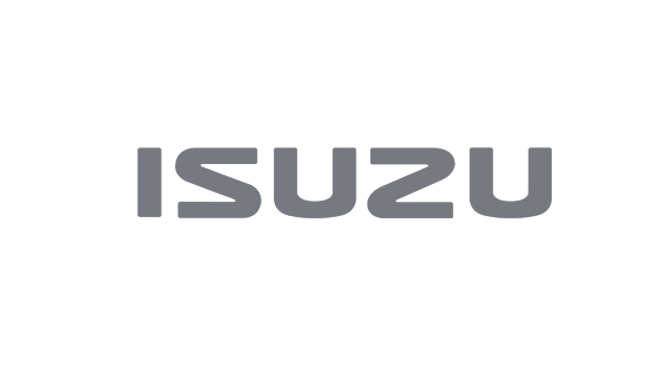 Logo-Isuzu-OEM-Gray