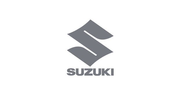 Logo-Suzuki-OEM-Gray