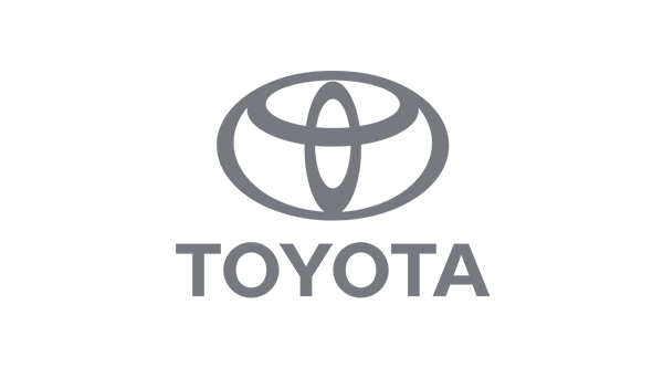 Logo-Toyota-OEM-Gray