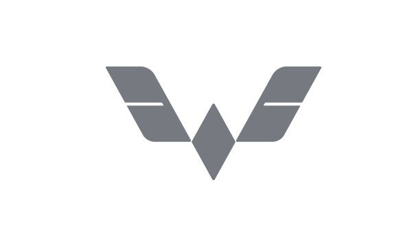 Logo-Wuling-OEM-Gray