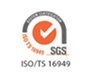 logo12