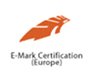 logo2