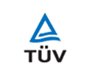 logo3