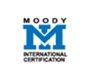 logo6