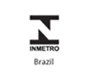 logo7