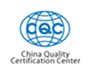 logo8
