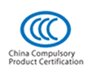 logo9