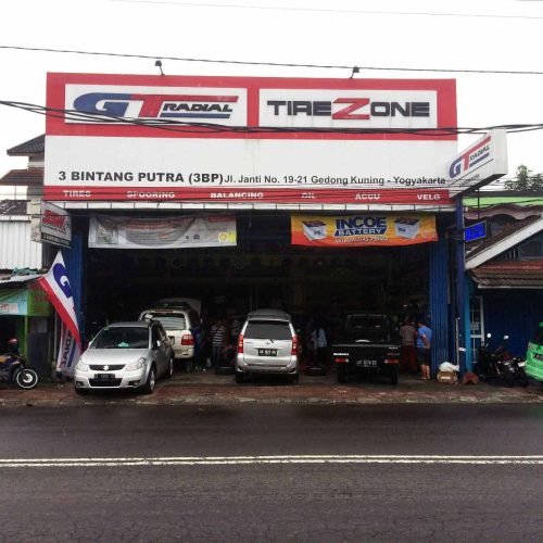 3-bintang-putra-ijlhm