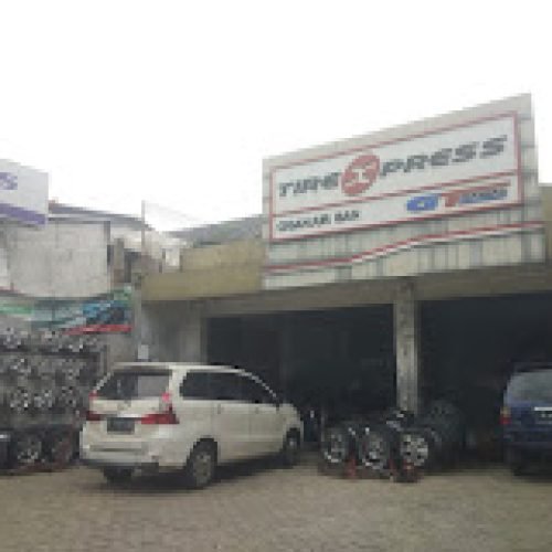 Ciganjur Ban