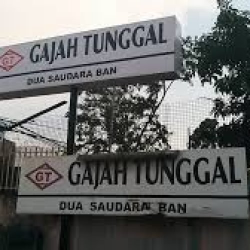 Dua Saudara Ban