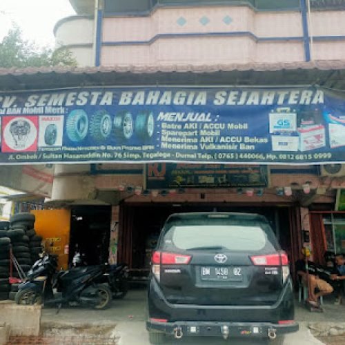 Rupat