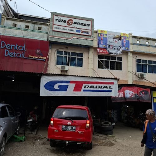 Sumber Agung