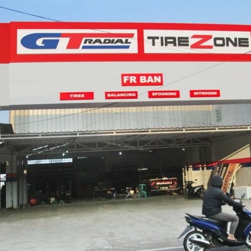Toko Ban Mobil fr ban