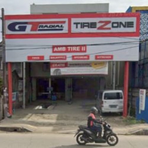 amb-tire-ii-mrgkh
