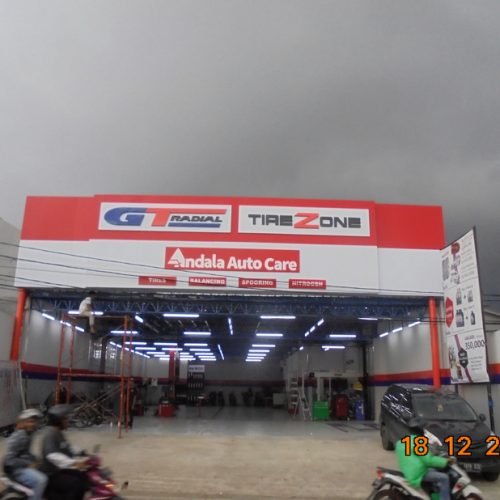 andala-auto-care-banten-7q03a