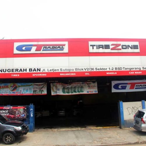 anugerah-ban-esszs