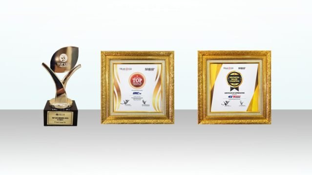 award-2021-1080x608