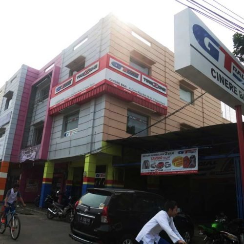 cinere-ban-wfx3q