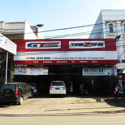 citra-jaya-ban-qpvss