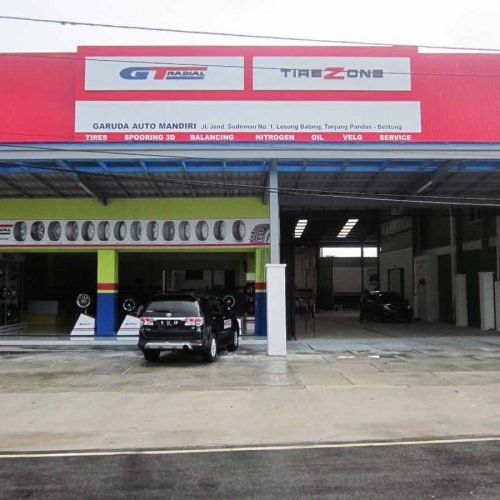 garuda-auto-mandiri-rygbi
