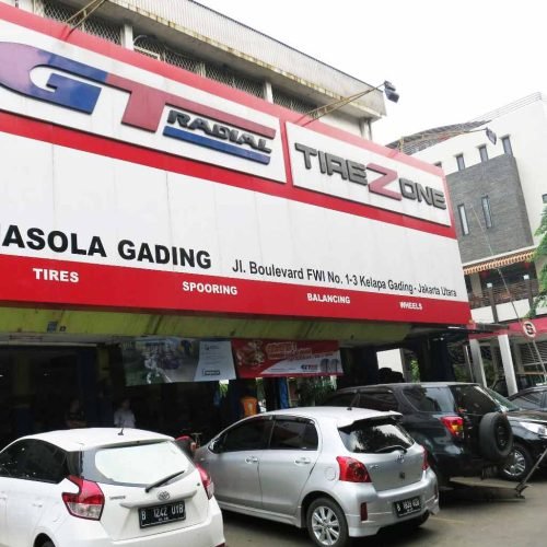 jasola-gading-zhb28