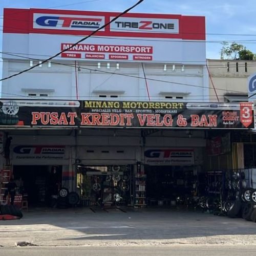 minang-motorsport-dreqh