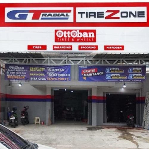 ottoban-graha-raya-1-ql86e
