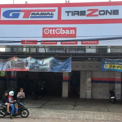 ottoban-karawaci-aj6sl