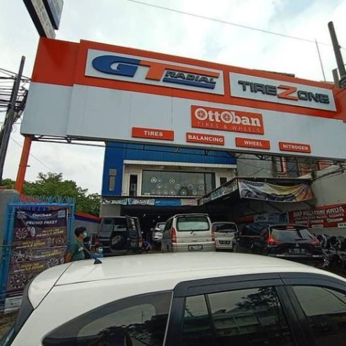 ottoban-serpong-6luiz