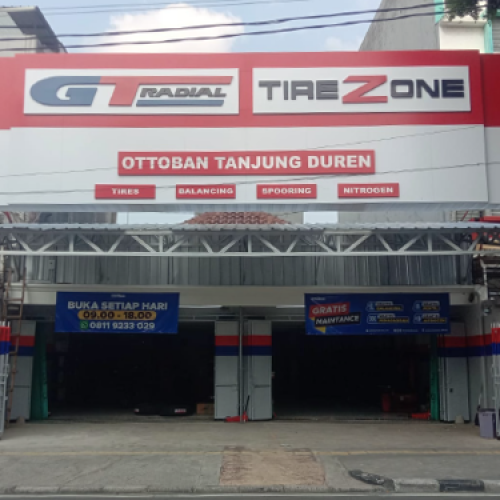ottoban-td-kns4l