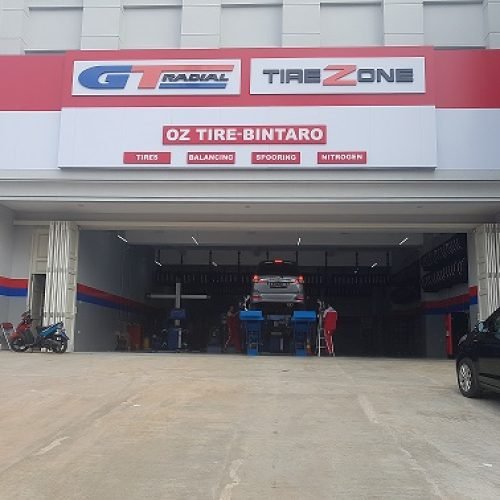 oz-bintaro-fx1fc
