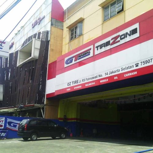 oz-tire-zsv4i