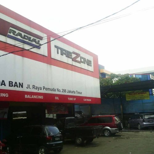 pemuda-ban-2nfqx