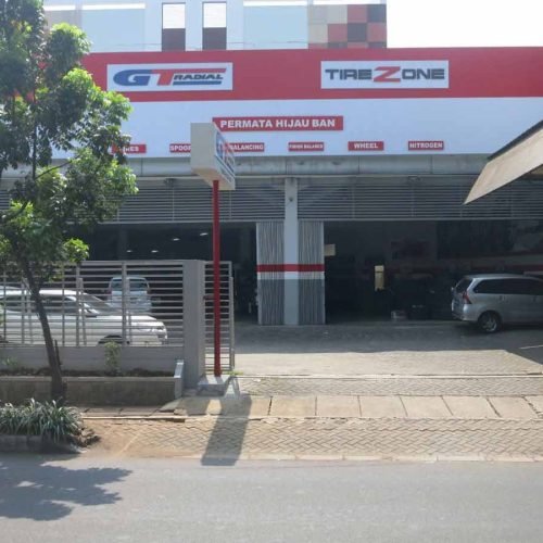 permata-hijau-ban-d7nbx