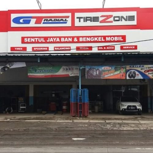 sentul-jaya-ban-trjsv