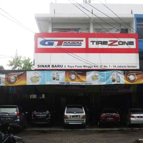 sinar-baru-krznp