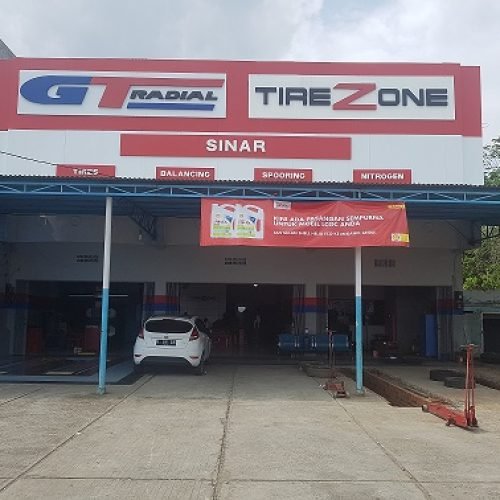 sinar-cdgo6