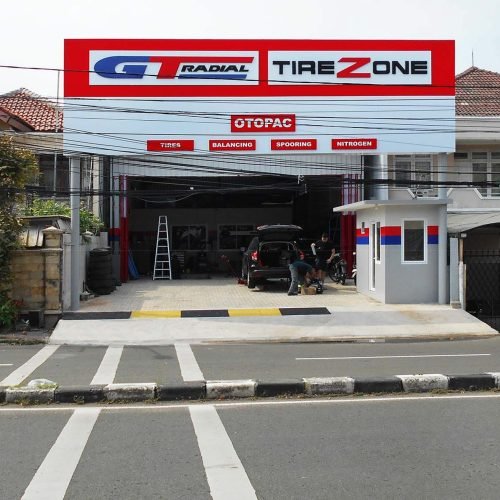 tz-otopac-gading-cr8dd
