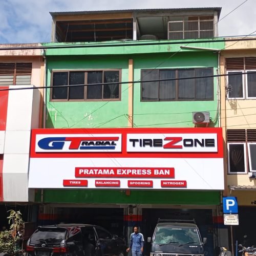 tz-pratama-express-ndu8a